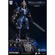 Transformers Age of Extinction Drift Statue 60 cm